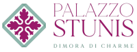 logo palazzo stunis